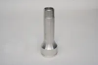 PRW Power 5292085