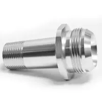 PRW Power 5292096