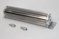 PRW Power 5443250