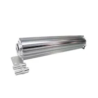 PRW Power 5443260