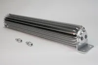 PRW Power 5443262