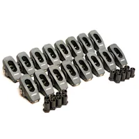 PRW Power 6545404