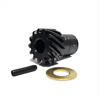 PRW Power 70265491