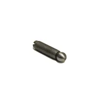 PRW Power 8135911