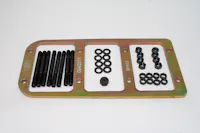PRW Power 9040311