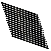 PRW Power 9438600-C