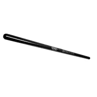PRW Power 9456800-01