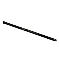 PRW Power 9456900-01C