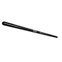 PRW Power 9457300-01