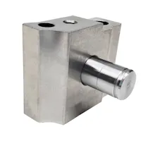 PRW Power 9535910