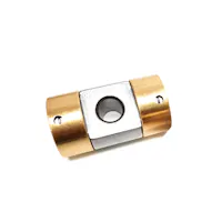 PRW Power 9540801