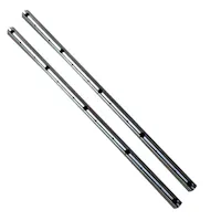 PRW Power 9544002