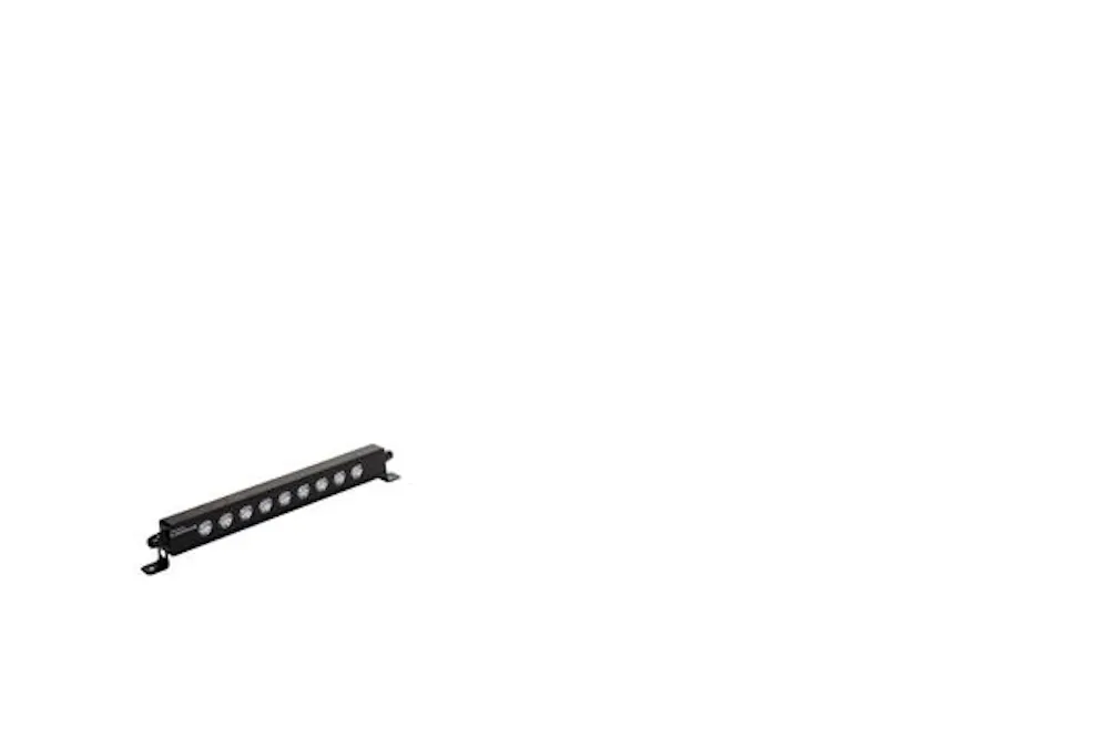 Putco 10010