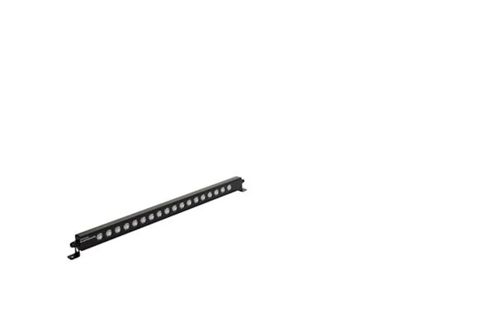Putco 10020