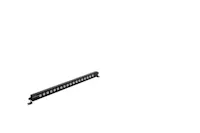Putco 10020
