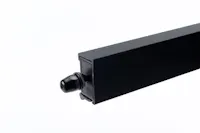 Putco 10020C