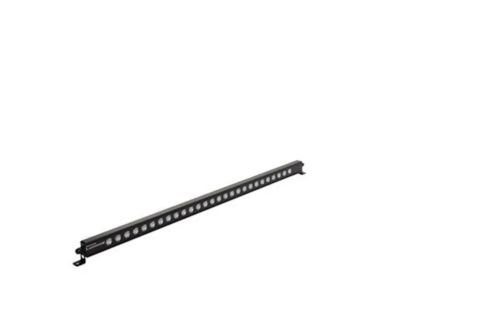 Putco 10030