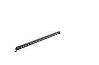 Putco 10030