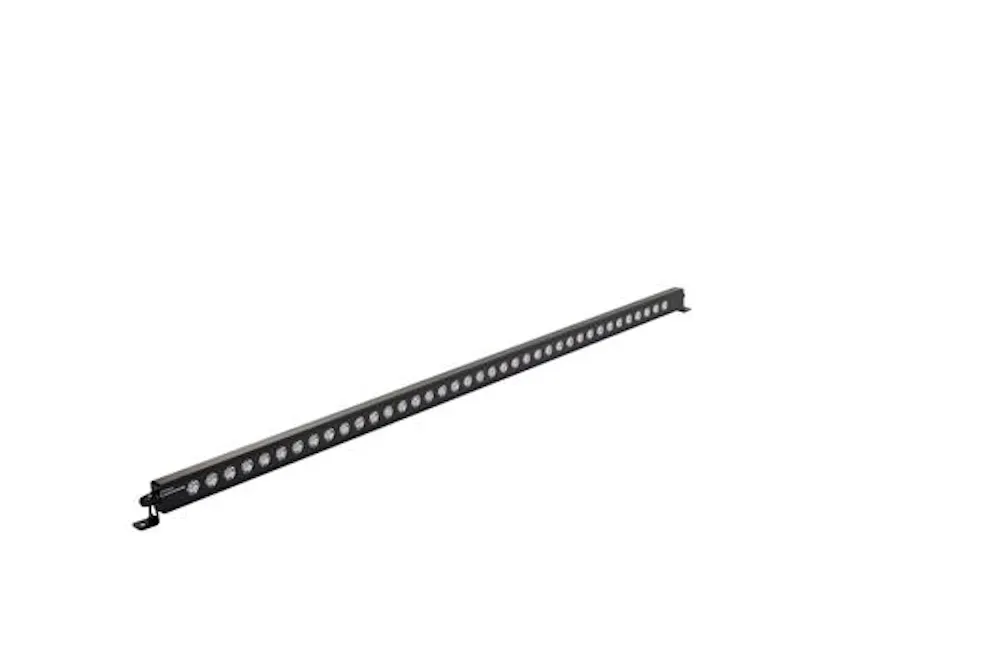 Putco 10040