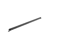 Putco 10040