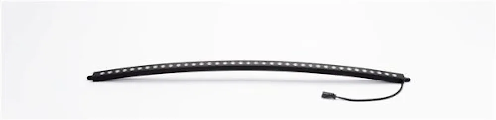 Putco 10046