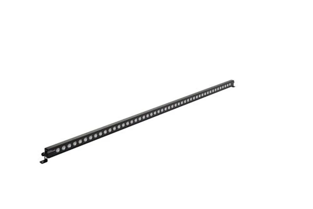 Putco 10050