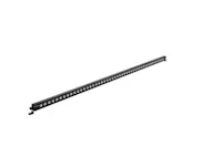 Putco 10050