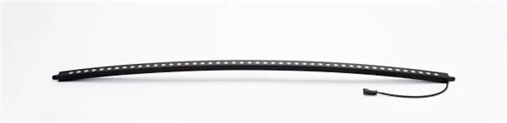 Putco 10055