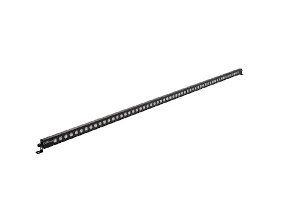 Putco 10060