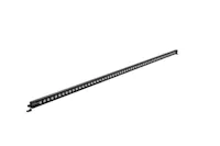 Putco 10060