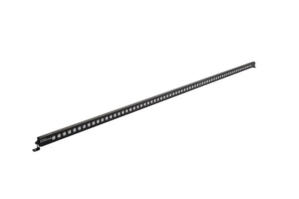 Putco 10070