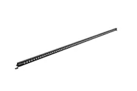 Putco 10070