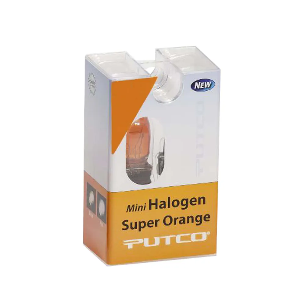 Putco 211157A
