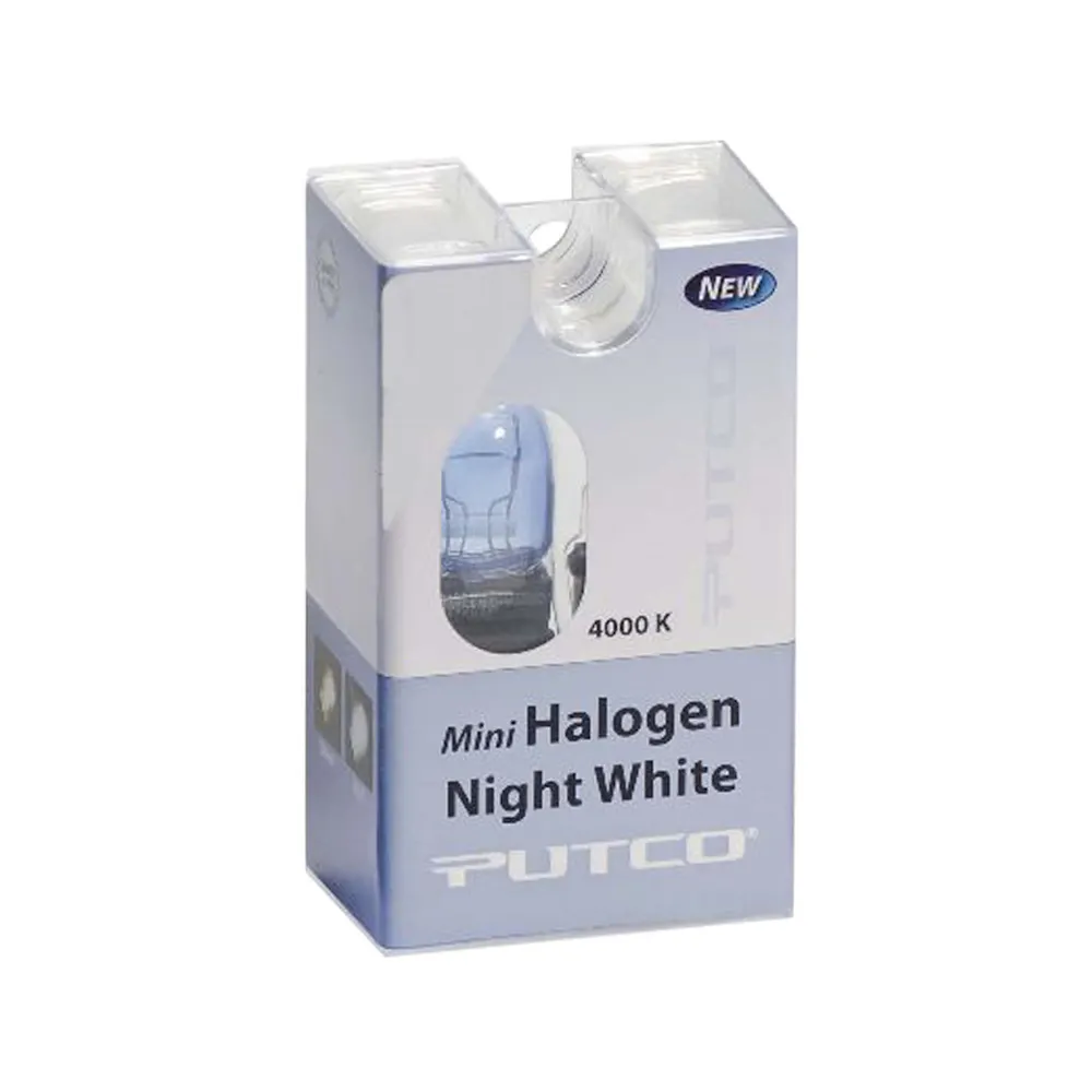 Putco 211157L