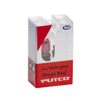 Putco 211921R
