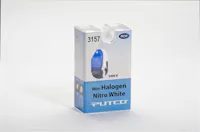 Putco 213157B