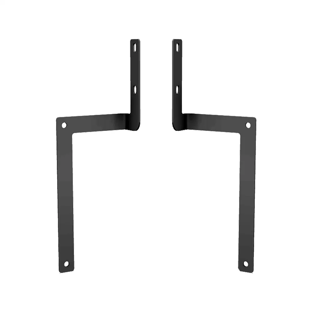 Putco 2223