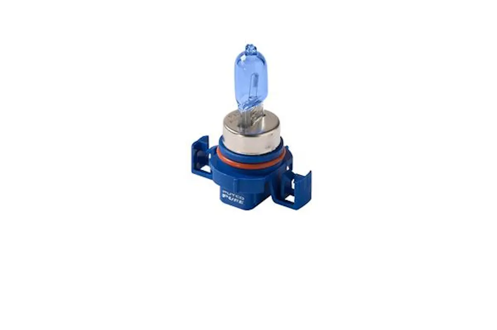 Putco 230001NB