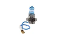Putco 230003DW