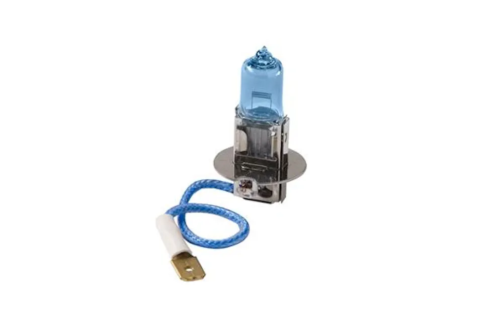 Putco 230003NW
