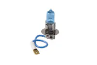 Putco 230003NW