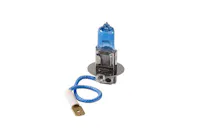 Putco 230003SW