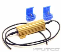 Putco 230004A