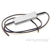 Putco 230004C