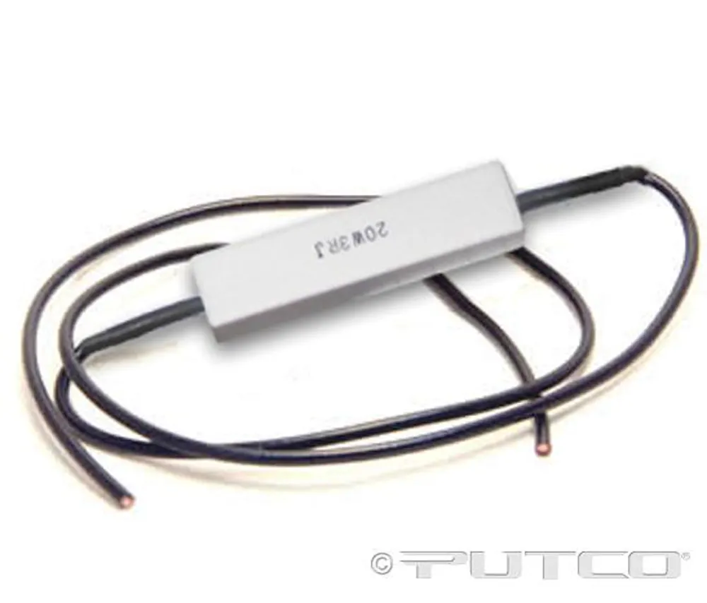 Putco 230004C