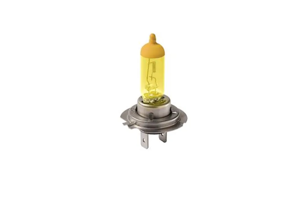 Putco 230007JY