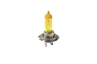 Putco 230007JY