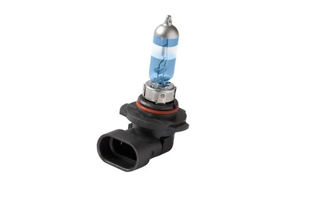 Putco 230010DW