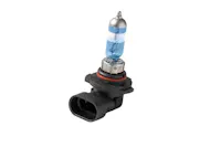 Putco 230010DW