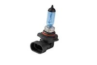 Putco 230010NW
